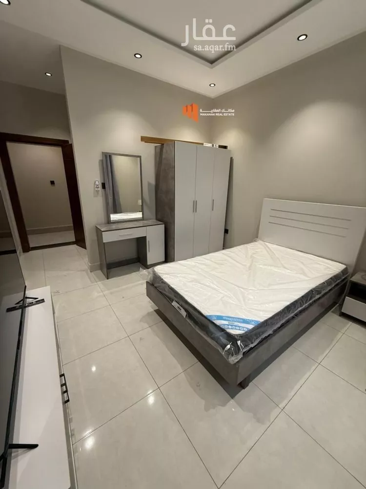 Room for Rent in Al Khobar Al Hamra صورة 5