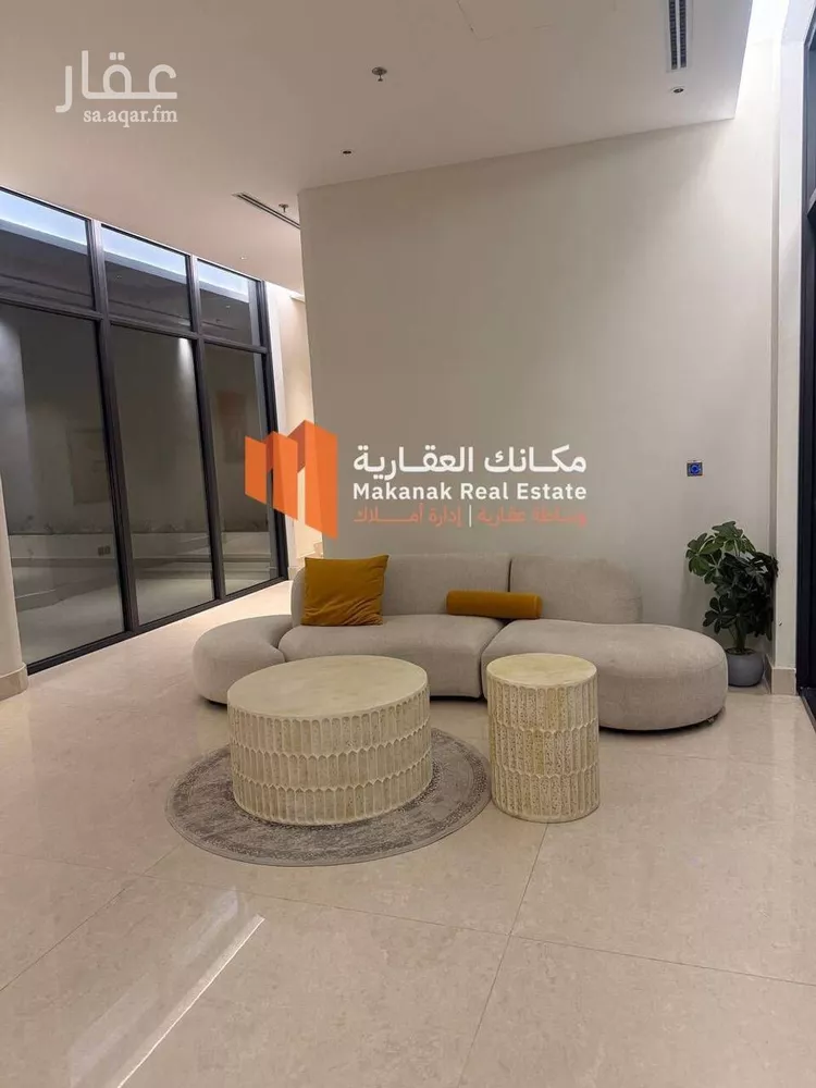 شقة للإيجار في حي الدانة الشمالية, مدينة الظهران, المنطقة الشرقية صورة 5