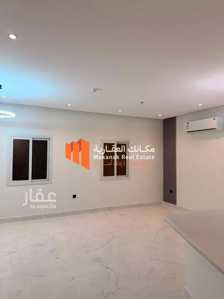 Apartment for Rent in Dammam Al Muntazah صورة 3
