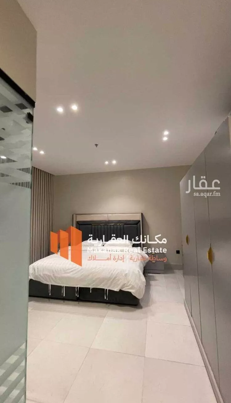 شقة للبيع في شارع القيصومة, حي الحمراء, مدينة الخبر, المنطقة الشرقية صورة 4