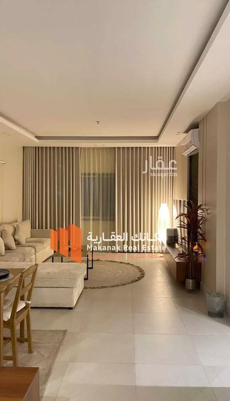 شقة للبيع في شارع القيصومة, حي الحمراء, مدينة الخبر, المنطقة الشرقية صورة 5