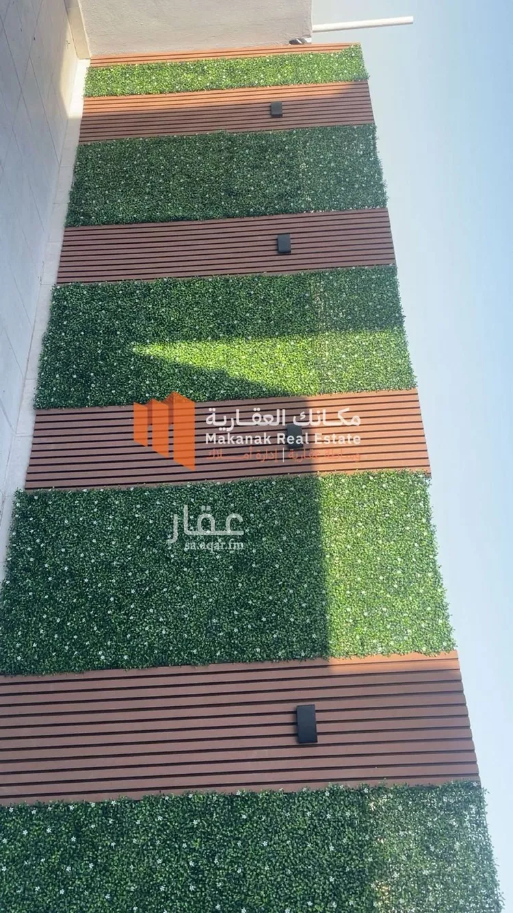 شقة للإيجار في شارع 12ب, حي الحمراء, مدينة الخبر, المنطقة الشرقية 10