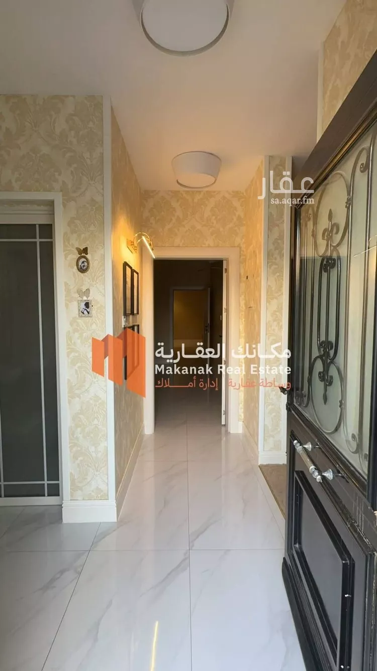فيلا للبيع في شارع زينب بنت علي, حي الأمانة, مدينة الدمام, المنطقة الشرقية صورة 2