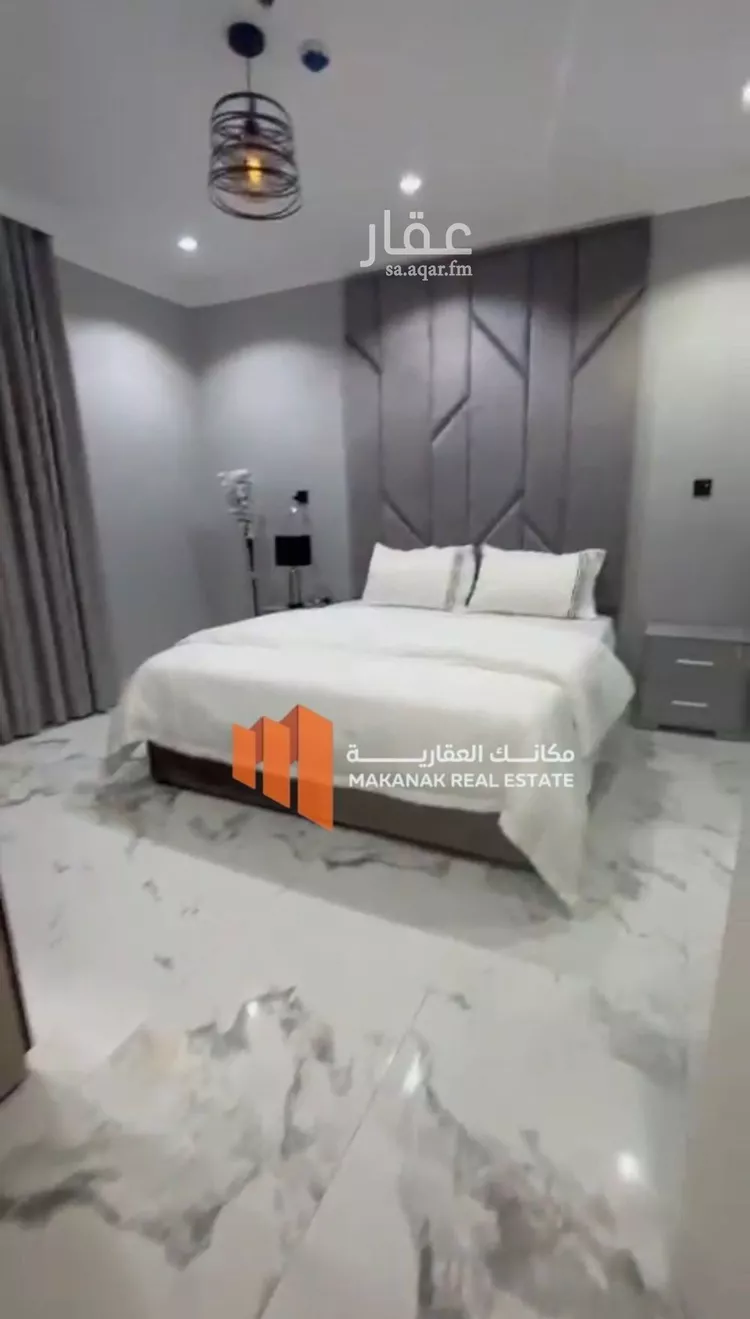 شقة للبيع في شارع 1 السيف, حي السيف, مدينة الدمام, المنطقة الشرقية 6