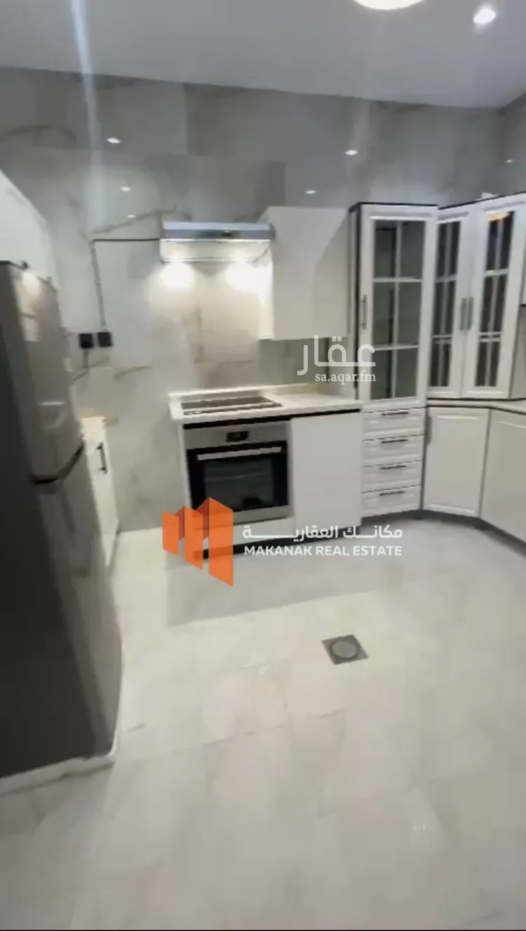 شقة للبيع في شارع 1 السيف, حي السيف, مدينة الدمام, المنطقة الشرقية 9