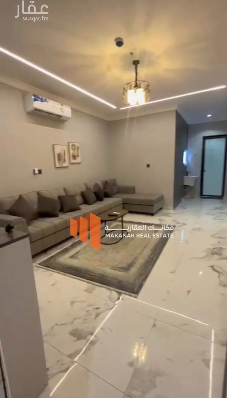 شقة للبيع في شارع 1 السيف, حي السيف, مدينة الدمام, المنطقة الشرقية صورة 4