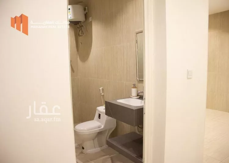 شقة للبيع في شارع رفحاء, حي الحمراء, مدينة الخبر, المنطقة الشرقية 10