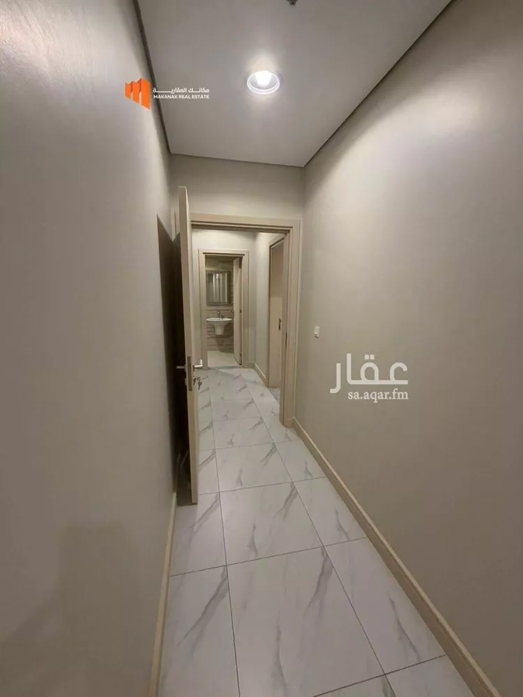 شقة للإيجار في شارع 13ا, حي الحمراء, مدينة الخبر, المنطقة الشرقية صورة 2