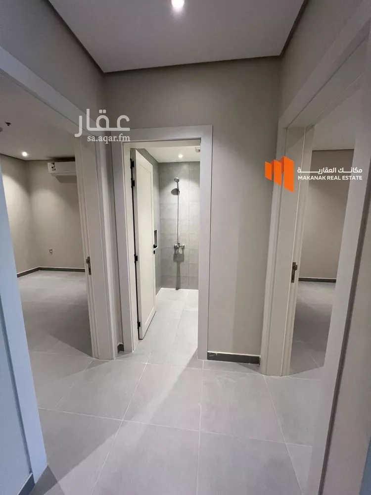 شقة للإيجار في حي البحر, مدينة الخبر, المنطقة الشرقية 9