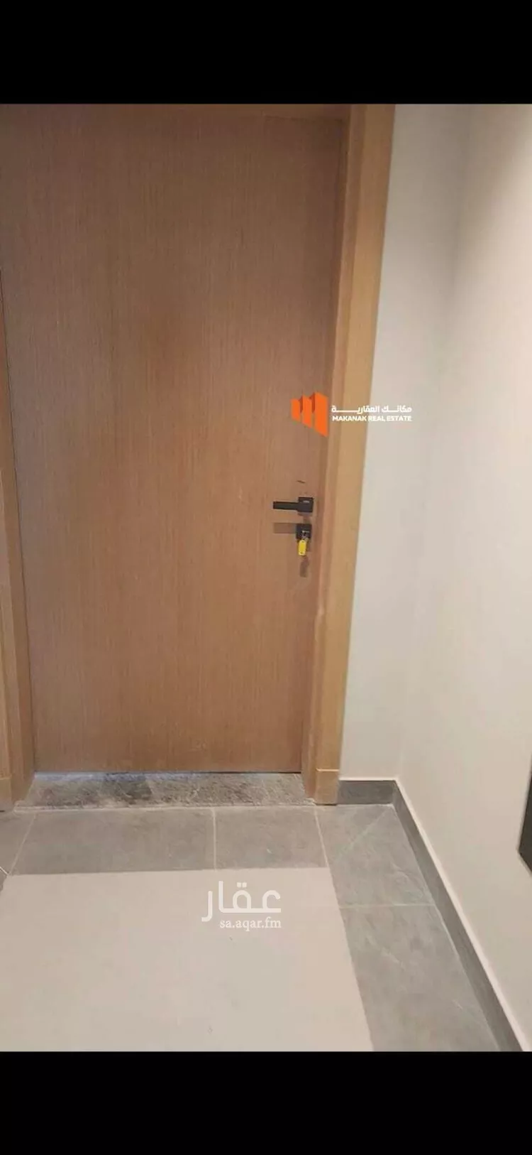 شقة للإيجار في شارع سكاكا, حي الحمراء, مدينة الخبر, المنطقة الشرقية صورة 3