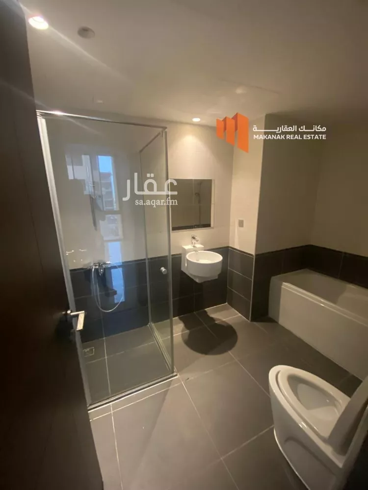 شقة للبيع في حي الروابي, مدينة الخبر, المنطقة الشرقية 21