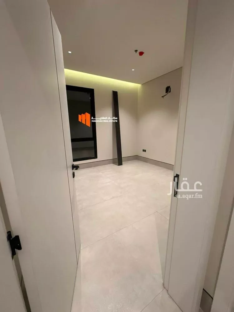 Apartment for Sale in Dammam Al Muntazah صورة 5