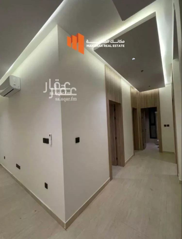 Apartment for Rent in Al Khobar Al Hamra 6