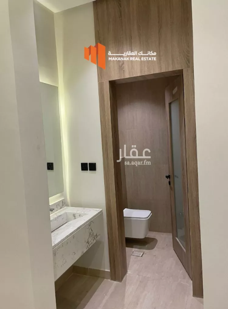 Apartment for Rent in Al Khobar Al Hamra صورة 3