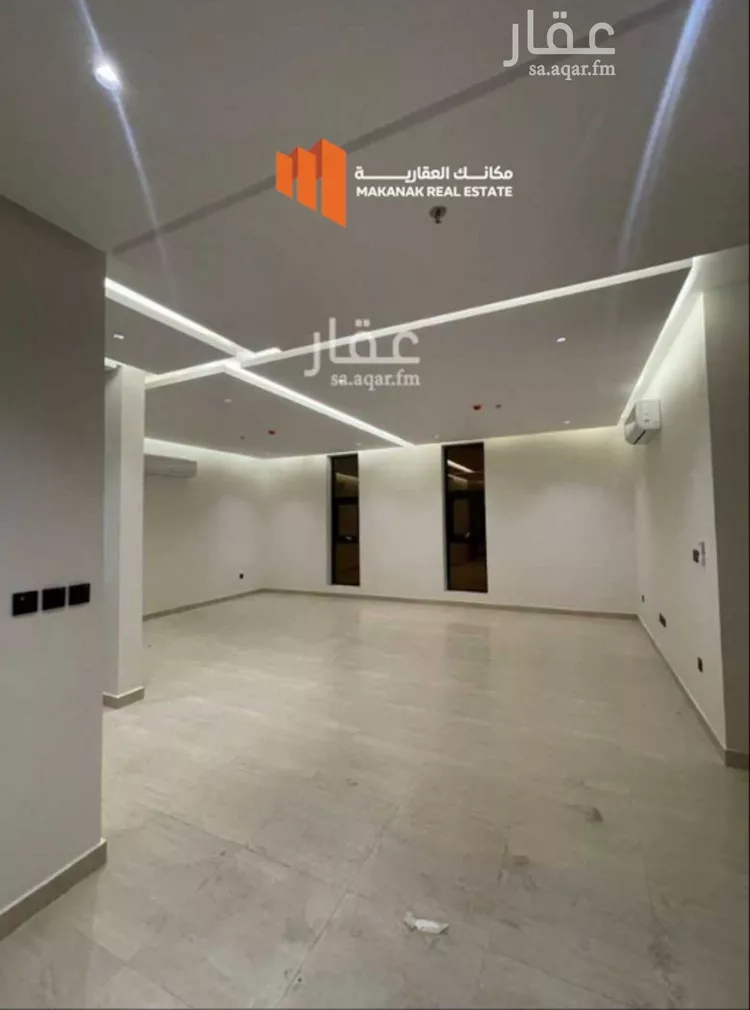Apartment for Rent in Al Khobar Al Hamra 9