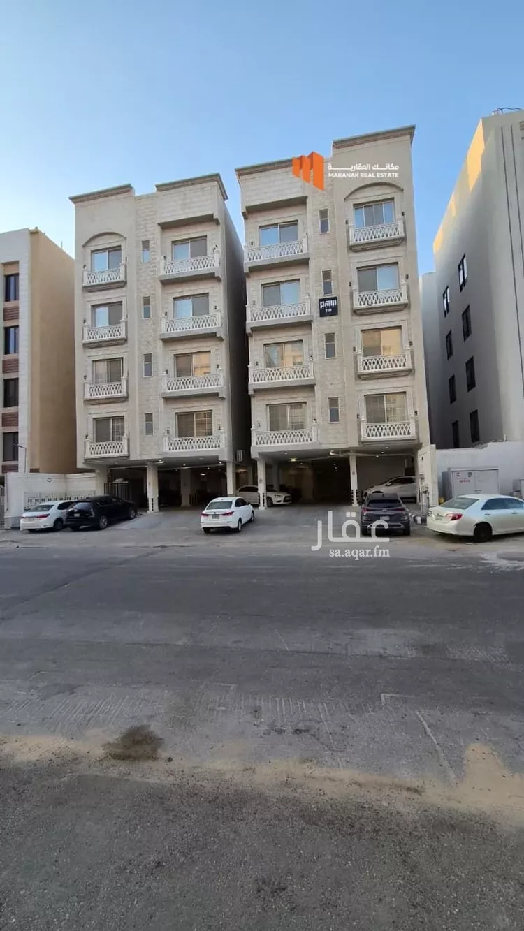 Apartment for Rent in Al Khobar Al Hamra صورة 2