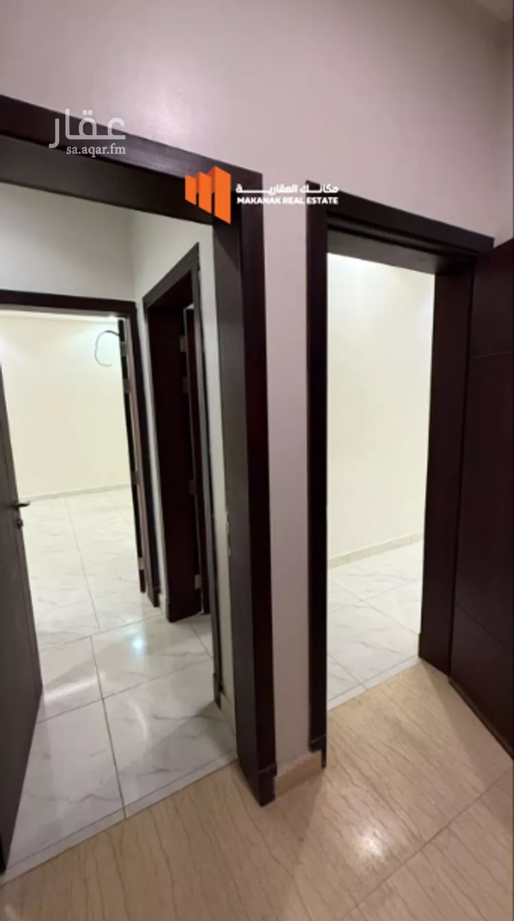 شقة للإيجار في شارع منذر بن قدامه, حي الشراع, مدينة الخبر, المنطقة الشرقية