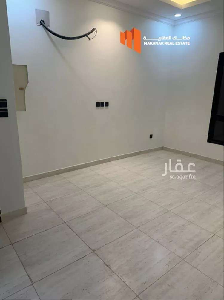 شقة للإيجار في شارع القرية العليا, حي الحمراء, مدينة الخبر, المنطقة الشرقية صورة 4