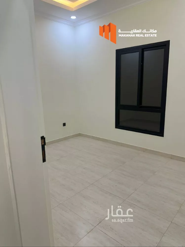 شقة للإيجار في شارع القرية العليا, حي الحمراء, مدينة الخبر, المنطقة الشرقية 10