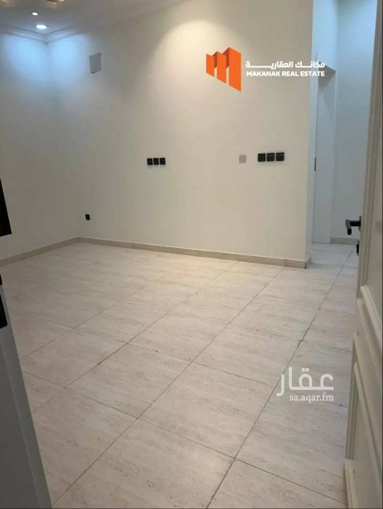 شقة للإيجار في شارع القرية العليا, حي الحمراء, مدينة الخبر, المنطقة الشرقية 7