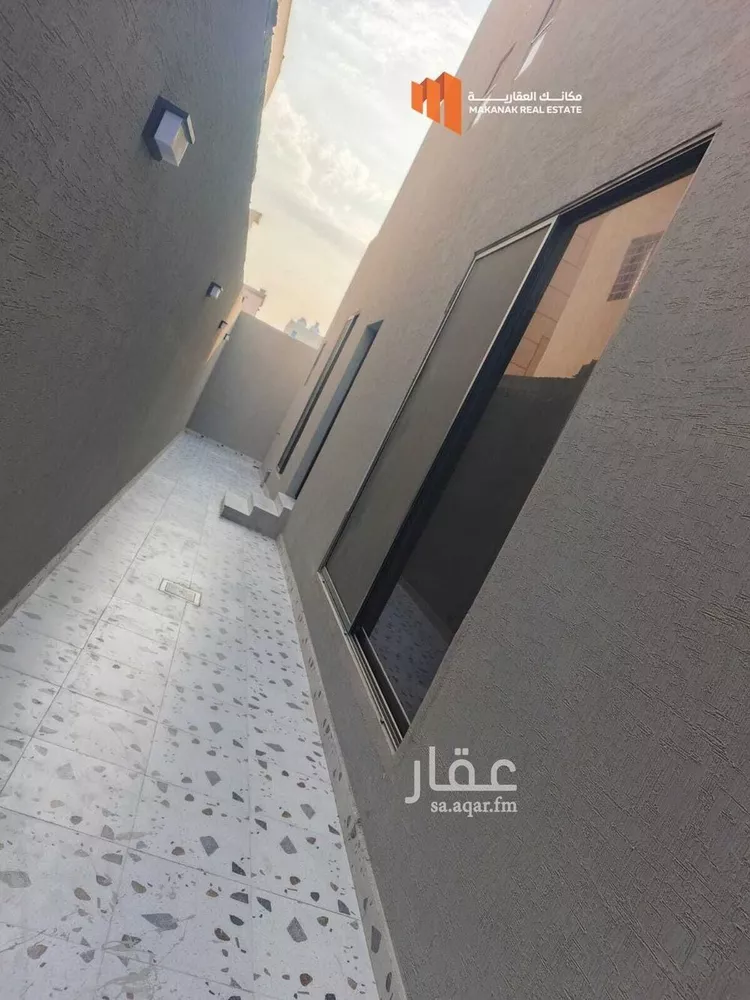 فيلا للإيجار في حي ضاحية الملك فهد, مدينة الدمام, المنطقة الشرقية صورة 3