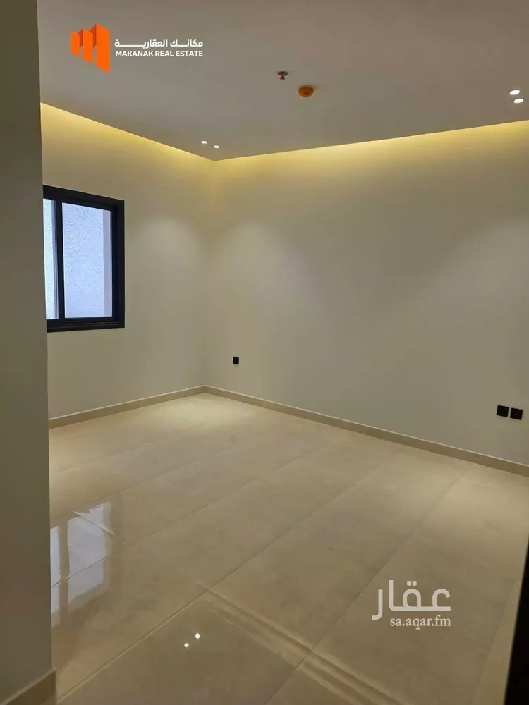 Apartment for Rent in Al Khobar Ar Rawabi صورة 3