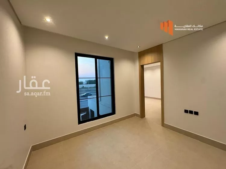 فيلا للبيع في شارع عبدالرحمن ابن كعب الانصاري, حي الأمواج, مدينة الخبر, المنطقة الشرقية 6