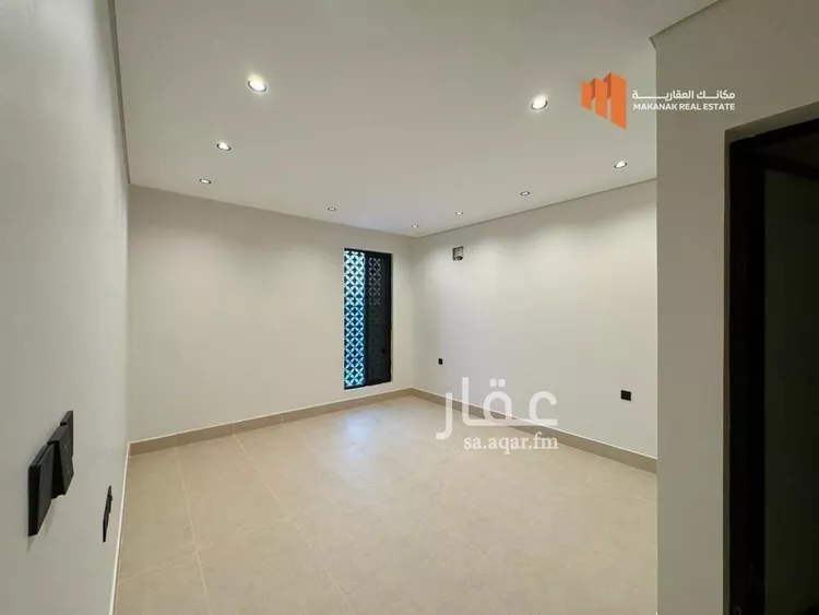 فيلا للبيع في شارع عبدالرحمن ابن كعب الانصاري, حي الأمواج, مدينة الخبر, المنطقة الشرقية صورة 4