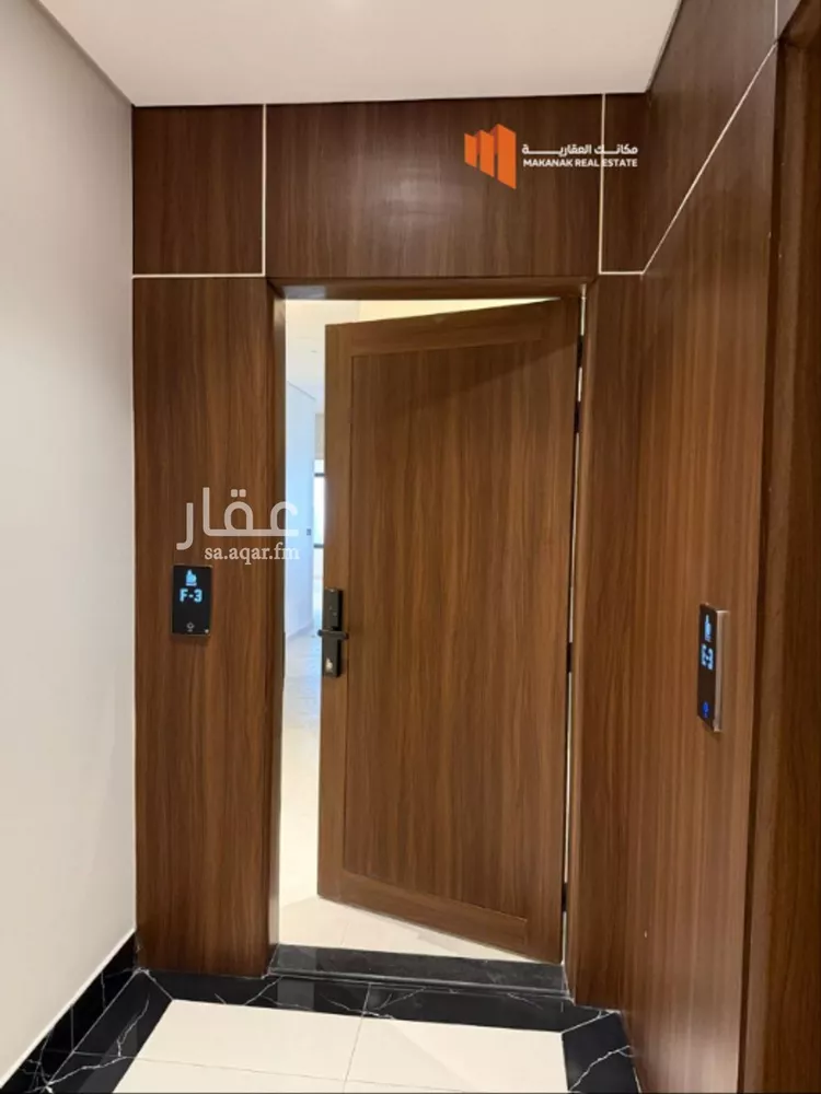 شقة للإيجار في شارع الاصول, حي البحر, مدينة الخبر, المنطقة الشرقية