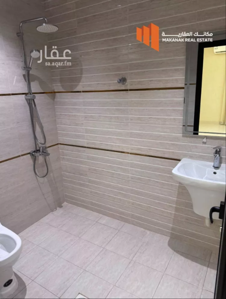 دور للإيجار في حي الحمراء, مدينة الخبر, المنطقة الشرقية 7