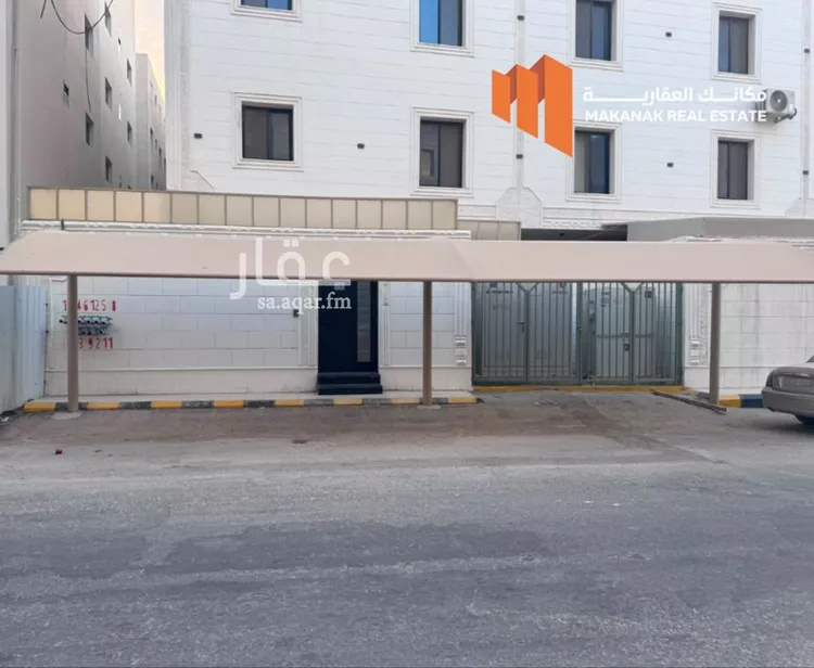 دور للإيجار في حي الحمراء, مدينة الخبر, المنطقة الشرقية