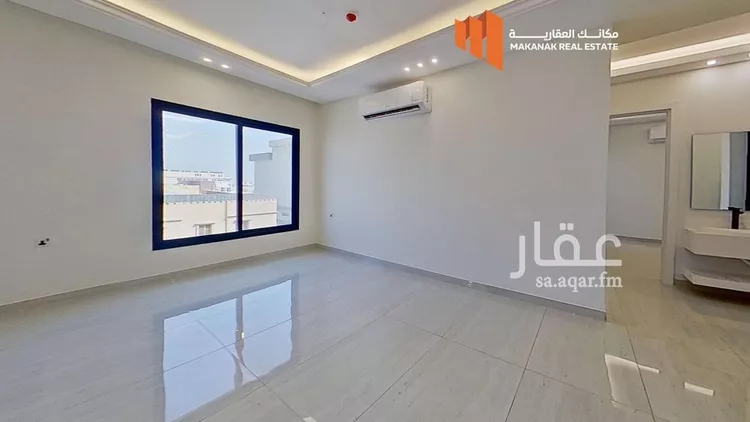 Apartment for Rent in Al Khobar Al Ulaya