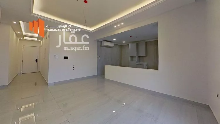 Apartment for Rent in Al Khobar Al Ulaya