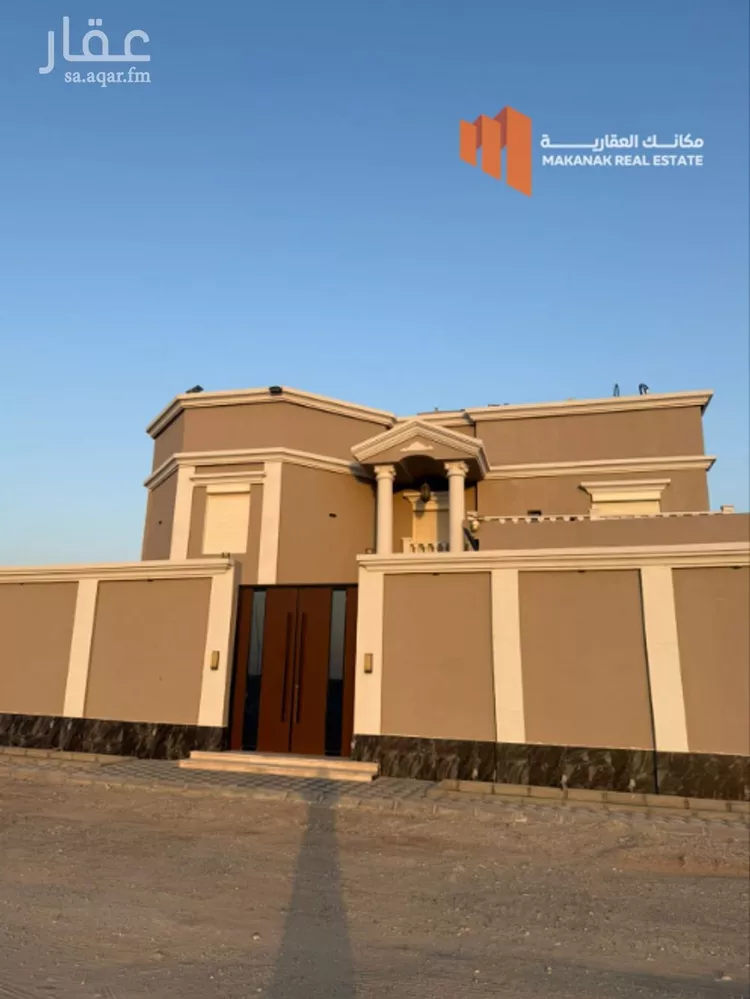 Villa for Sale in Al Khobar Ar Raja صورة 4
