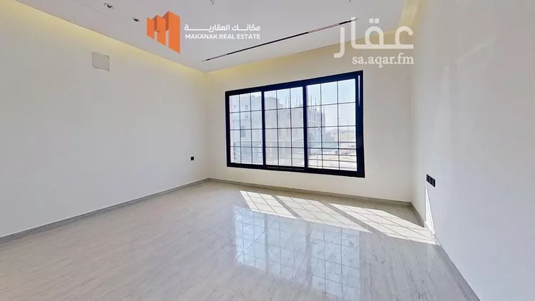 شقة للبيع في شارع 10هـ, حي الشعلة, مدينة الدمام, المنطقة الشرقية 10