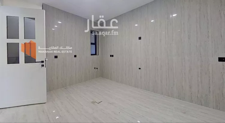 شقة للبيع في شارع 10هـ, حي الشعلة, مدينة الدمام, المنطقة الشرقية 6
