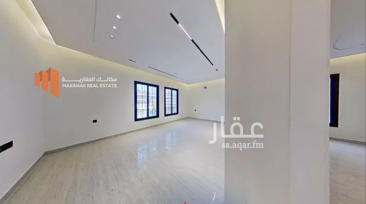 Apartment for Sale in Dammam Ash Shulah صورة 2