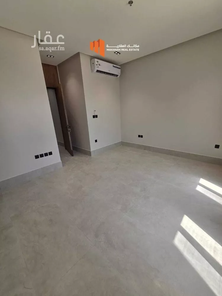 Apartment for Rent in Dammam As Saif صورة 3