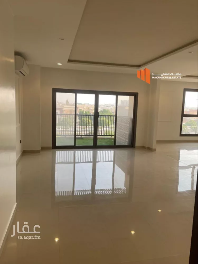 شقة للبيع في شارع جسر الملك فهد, حي الحمراء, مدينة الخبر, المنطقة الشرقية صورة 4