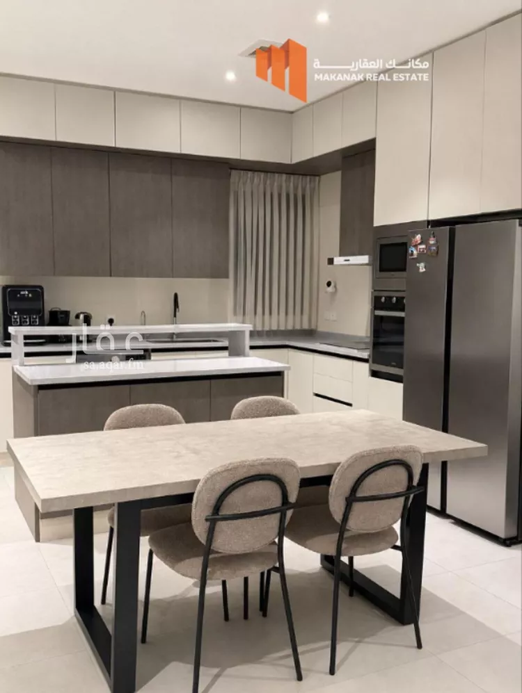 Apartment for Rent in Dammam As Sadafah 14