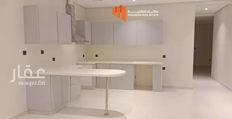 Apartment for Rent in Al Khobar Al Bahar 7