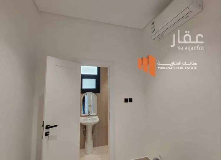 Apartment for Rent in Al Khobar Al Hamra صورة 3
