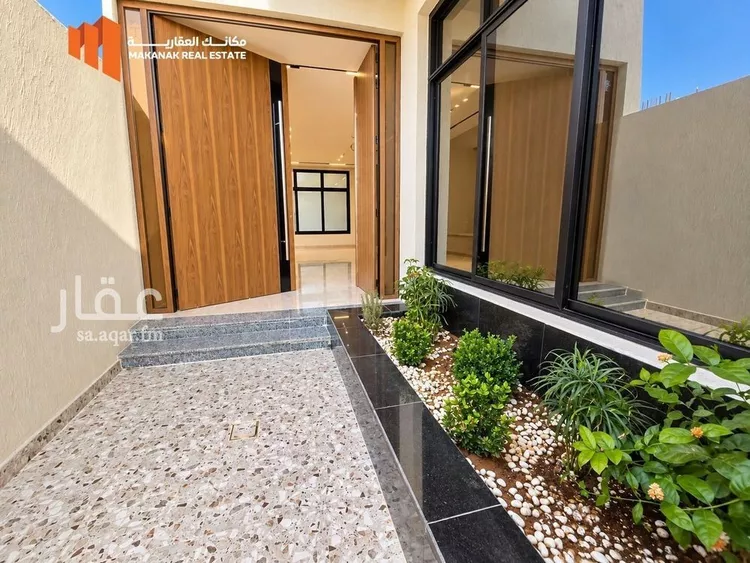 Villa for Sale in Al Khobar Al Lulu صورة 4