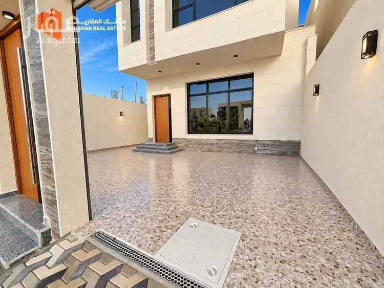 Villa for Sale in Al Khobar Al Lulu صورة 2
