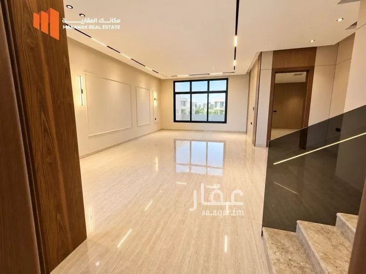 Villa for Sale in Al Khobar Al Lulu صورة 3