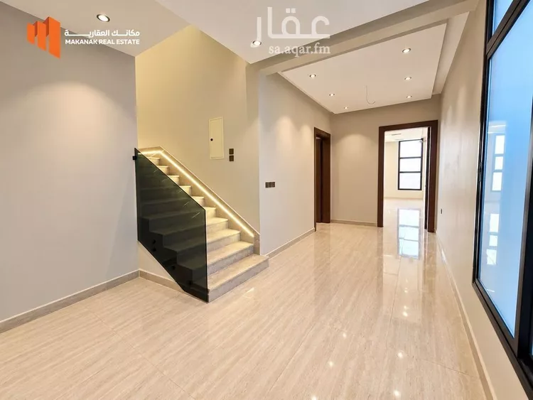Villa for Sale in Al Khobar Al Lulu 19