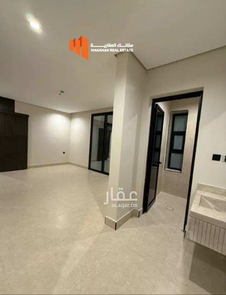 Apartment for Rent in Dammam Ash Shulah صورة 2