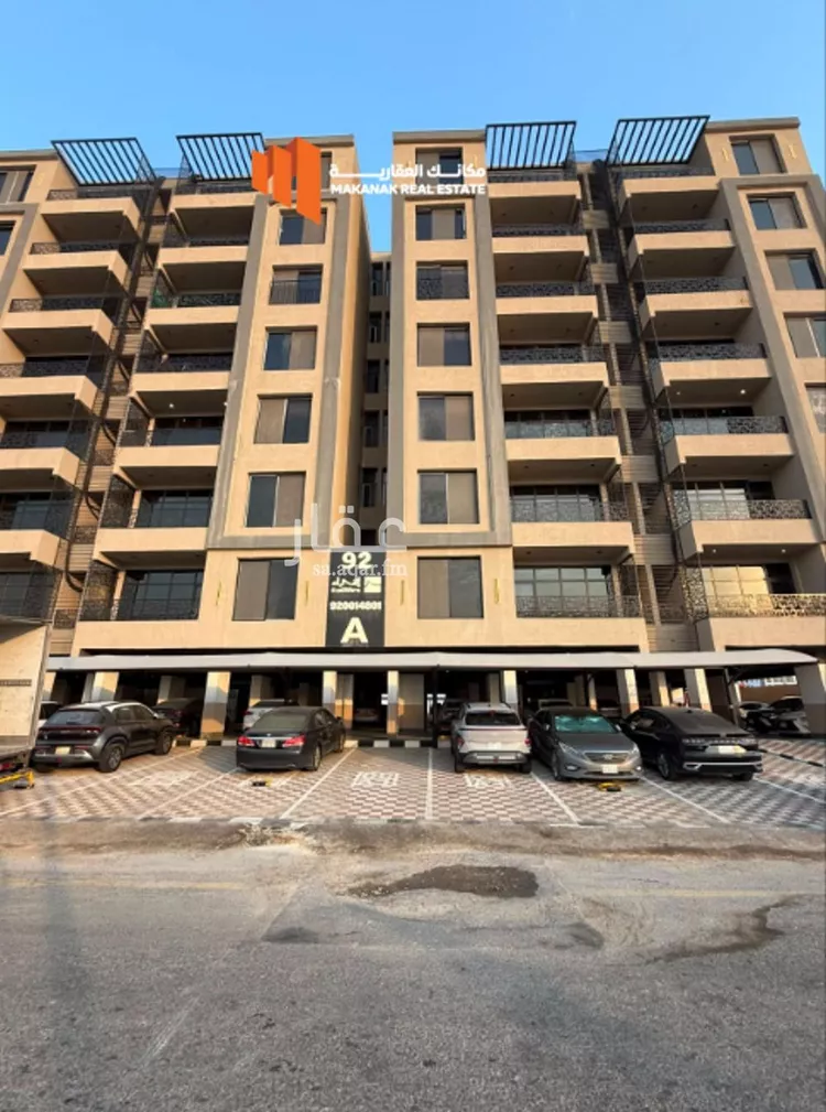 Apartment for Rent in Dammam Ash Shulah