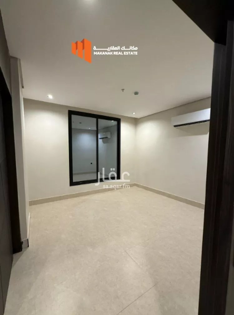 Apartment for Rent in Dammam Ash Shulah صورة 3