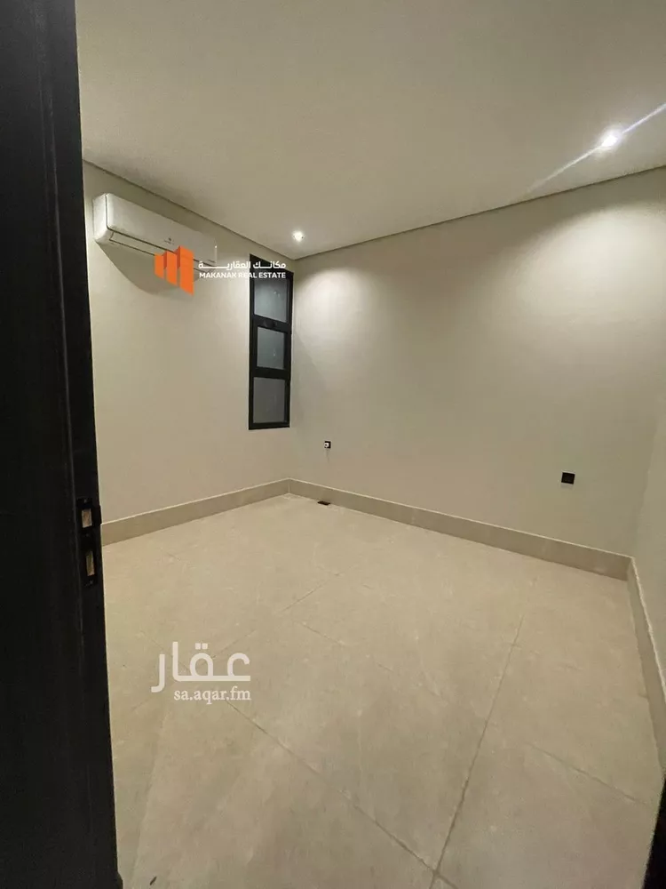 شقة للإيجار في شارع 12ب, حي الحمراء, مدينة الخبر, المنطقة الشرقية 6